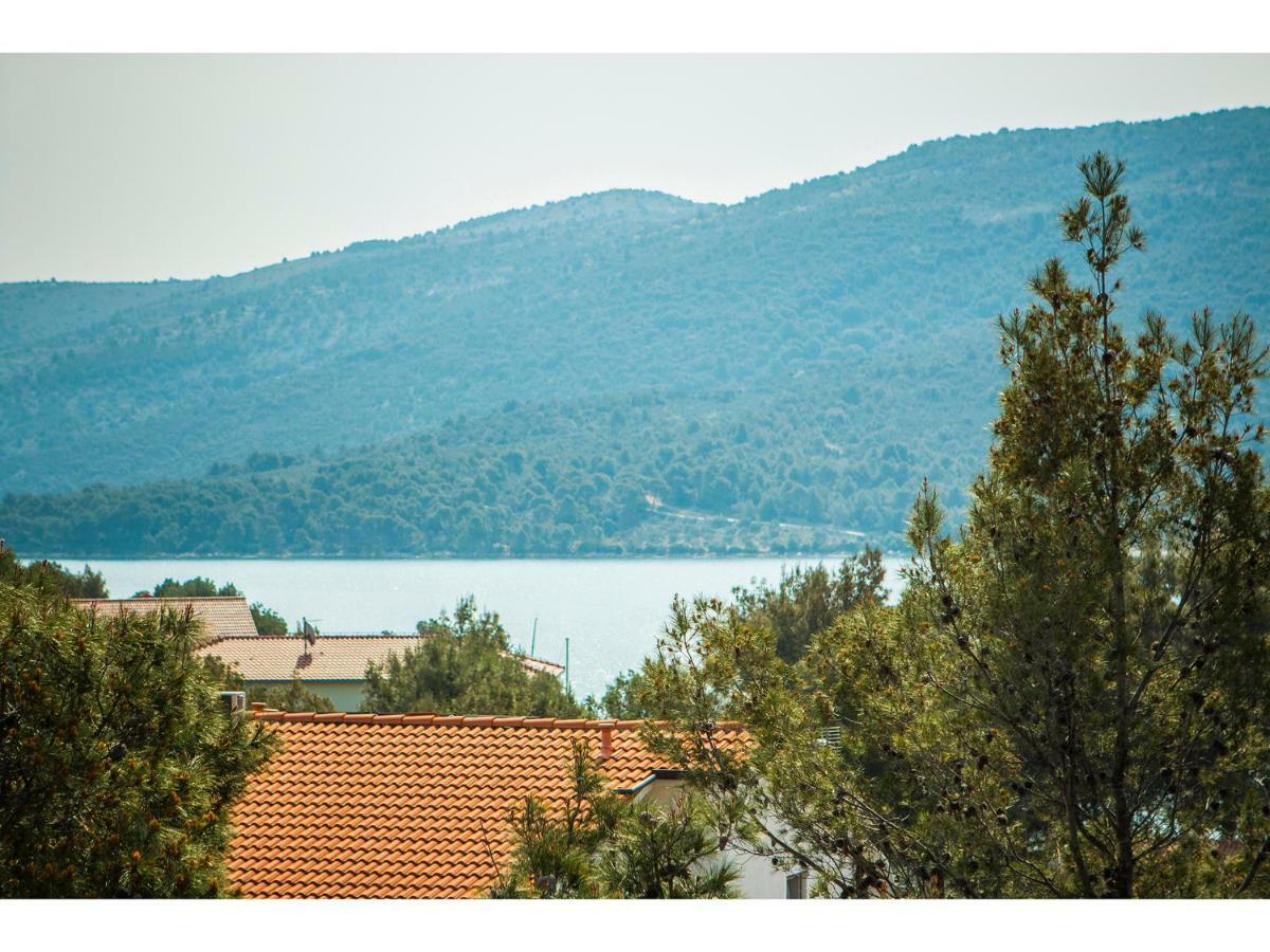 Apartment Goga'S Retreat In Marina Exteriér fotografie